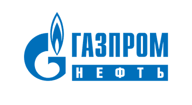 Газпром