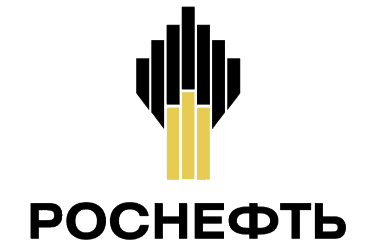 Роснефть