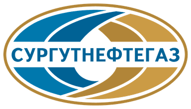Сургутнефтегаз